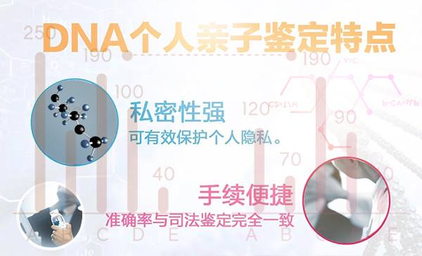 石家庄做隐私DNA亲子鉴定结果什么时候出来,石家庄个人亲子鉴定办理流程