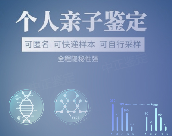 石家庄亲子鉴定收费标准,石家庄隐私亲子鉴定详细的流程 石家庄亲子鉴定收费标准,石家庄隐私亲子鉴定详细的流程