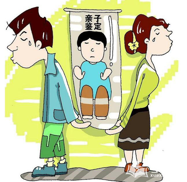 石家庄办理隐私DNA亲子鉴定多久能拿到结果,石家庄个人亲子鉴定办理流程