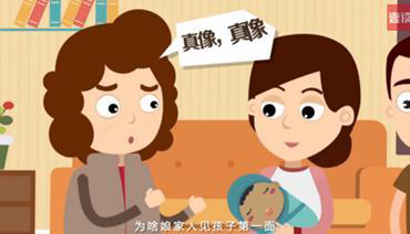 石家庄隐私亲子鉴定在什么地方做,石家庄隐私亲子鉴定出结果时间 石家庄隐私亲子鉴定在什么地方做,石家庄隐私亲子鉴定出结果时间