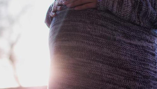 在石家庄刚怀孕需要怎么办理胎儿亲子鉴定,石家庄办理孕期亲子鉴定准确吗
