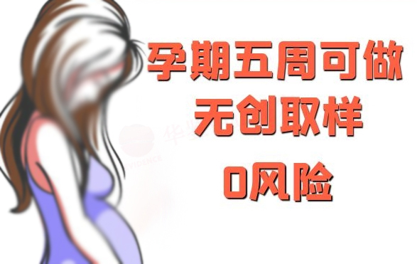 石家庄怀孕了如何办理DNA鉴定,石家庄做胎儿亲子鉴定办理指南 石家庄怀孕了如何办理DNA鉴定,石家庄做胎儿亲子鉴定办理指南