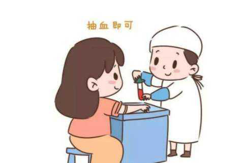 石家庄怀孕亲子鉴定正规机构在哪里,石家庄怀孕亲子鉴定结果到底准不准确