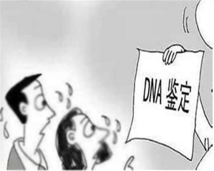 石家庄专业个人DNA亲子鉴定中心去哪里,石家庄匿名亲子鉴定机构电话是多少 石家庄专业个人DNA亲子鉴定中心去哪里,石家庄匿名亲子鉴定机构电话是多少