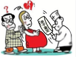 石家庄哪里做隐私亲子鉴定,石家庄匿名亲子鉴定收费明细 石家庄哪里做隐私亲子鉴定,石家庄匿名亲子鉴定收费明细